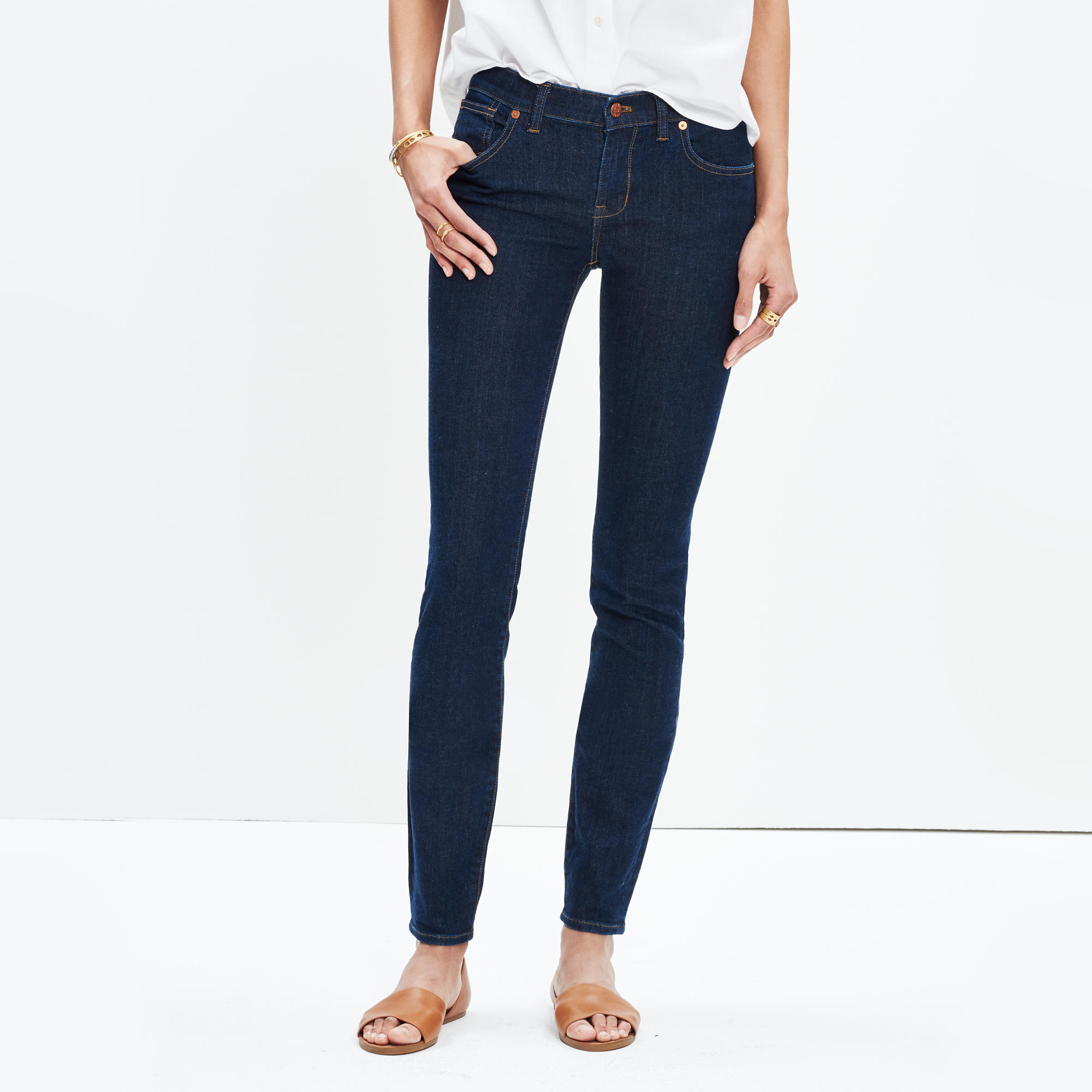 madewell jeans rn77388