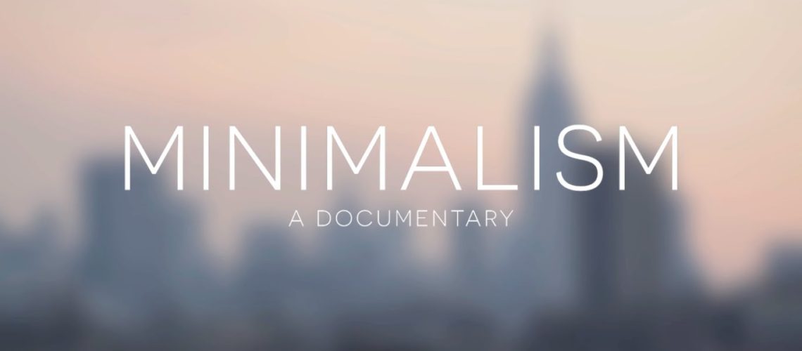 minimalismfilm_ALDS