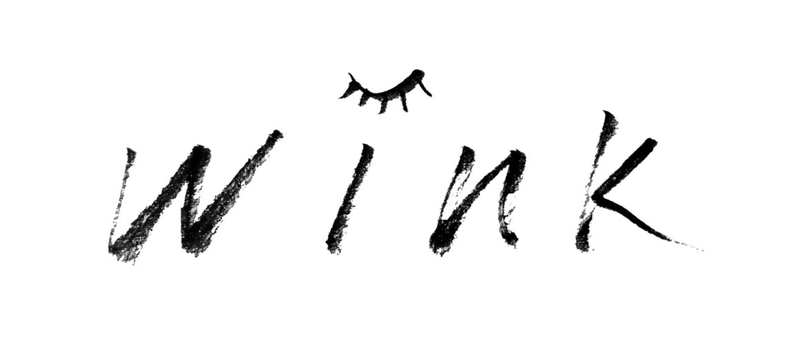 Picture of Wink Logo
