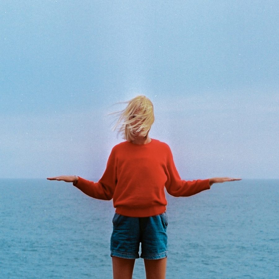 Image by Jimmy Marble