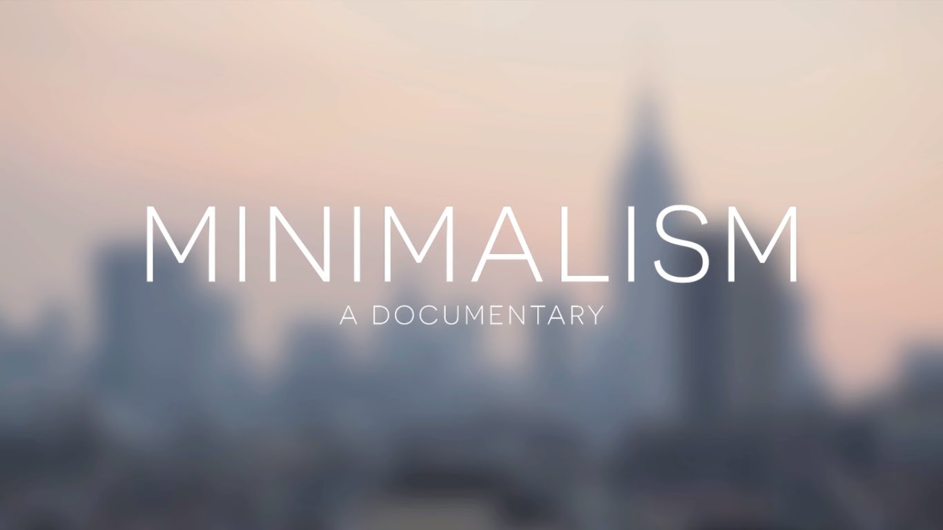 minimalismfilm_ALDS
